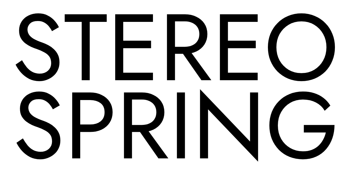 stereospring
